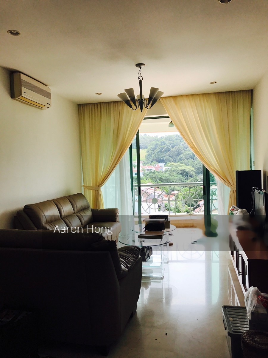 Chantilly Rise thumbnail photo